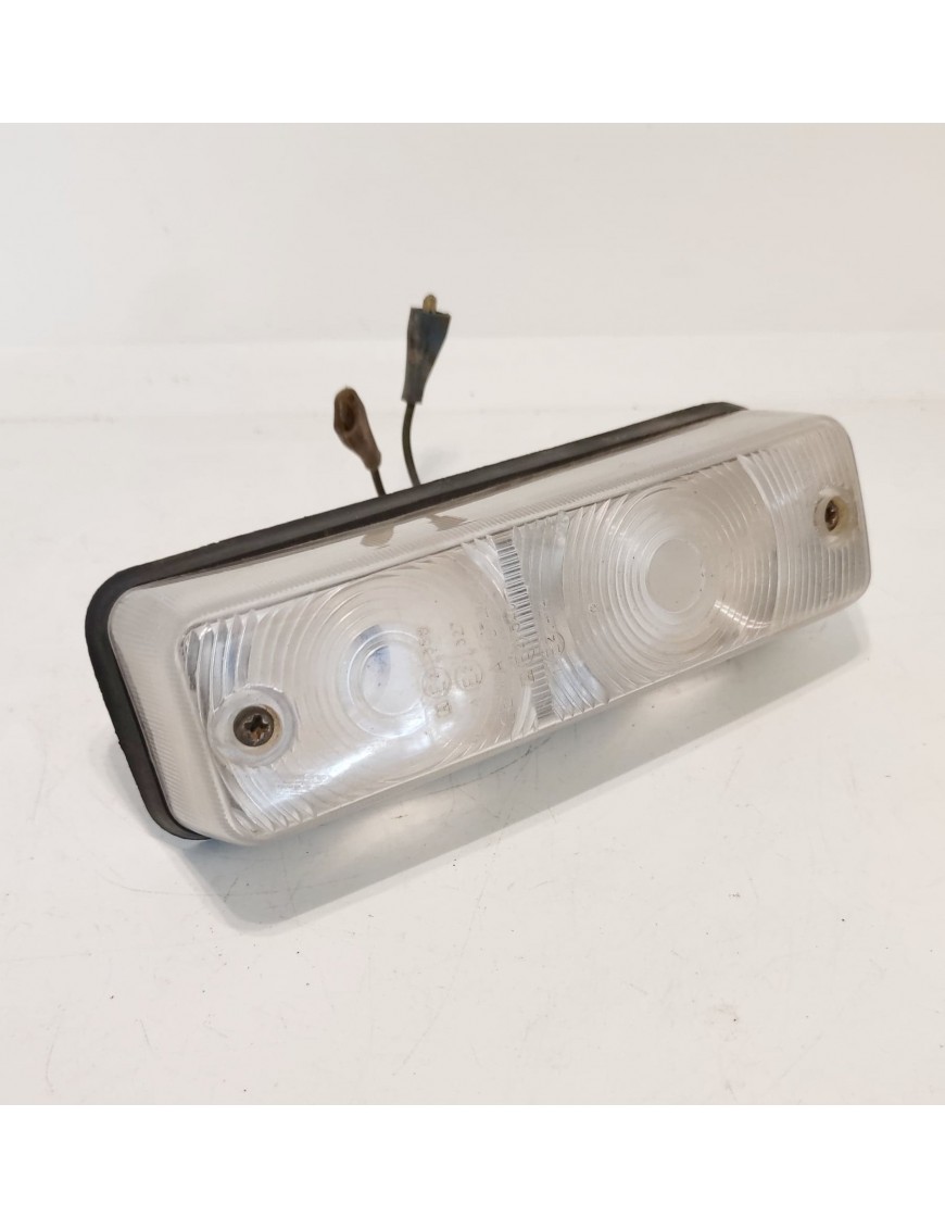 MATRA BAGHEERA - SEIMA 10400 - Feu veilleuse / clignotant OCCASION