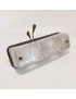 MATRA BAGHEERA - SEIMA 10400 - Feu veilleuse / clignotant OCCASION