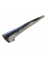 CITROËN DS / ID - Molding / Cone stainless - light indicator - Rear Left - OCCASION