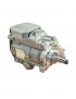 BMW e46 320d - Pompe d'injection gasoil - BOSCH 0470504005 - NEUF