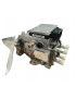 BMW e46 320d - Pompe d'injection gasoil - BOSCH 0470504005 - NEUF