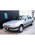 VENDUE - PEUGEOT 405 SR - 1.8i - Révisée - CT OK