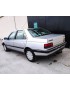 VENDUE - PEUGEOT 405 SR - 1.8i - Révisée - CT OK