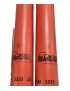 CITROËN VISA from 1978 to 1984 - Pair REAR shock absorbers - 5206.20 - NEW