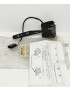NISSAN / DATSUN FAIRLADY 300ZX - Z31 - B5540-07P09 - Comodo clignotant / phares - NEUF