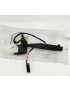 NISSAN / DATSUN FAIRLADY 300ZX - Z31 - B5540-07P09 - Comodo clignotant / phares - NEUF