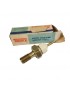 CITROËN GS / AXEL - Oil pressure sensor - 95495376 - NEUF