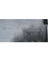 NISSAN PATROL GR Y61 - 62025-vb000 - Front left bumper - NOS
