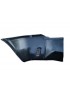 NISSAN PATROL GR Y61 - 62025-vb000 - Pare-choc AVG - NEUF