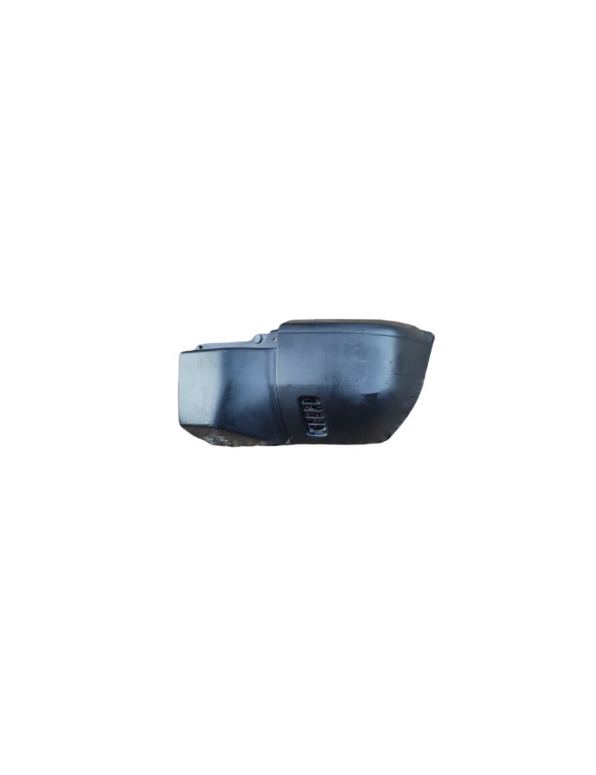 NISSAN PATROL GR Y61 - 62025-vb000 - Pare-choc AVG - NEUF