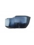 NISSAN PATROL GR Y61 - 62025-vb000 - Pare-choc AVG - NEUF