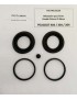 PEUGEOT 404 / 304 / 204 - Nécessaire réparation - Etrier double Piston BENDIX - 48mm