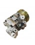 NISSAN MICRA II K11 - 1.0i 16v / 1.3i 16v / 1.5d - Air Conditionning compressor - NOS