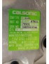 NISSAN MICRA II K11 - 1.0i 16v / 1.3i 16v / 1.5d - Air Conditionning compressor - NOS