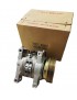 NISSAN MICRA II K11 - 1.0i 16v / 1.3i 16v / 1.5d - Air Conditionning compressor - NOS