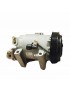 NISSAN ALMERA / PRIMERA 1.6 / 1.8 / 2.0 - Air Conditionning compressor - NOS