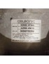 NISSAN ALMERA / PRIMERA 1.6 / 1.8 / 2.0 - Air Conditionning compressor - NOS