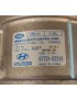 HYUNDAI ATOS (MX) 1.0i / 1.1 - Air Conditionning compressor - NOS