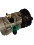 HYUNDAI ATOS (MX) 1.0i / 1.1 - Air Conditionning compressor - NOS