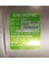 NISSAN 100nx / PRIMERA / SUNNY III - 1.6 - Compresseur de climatisation - NEUF