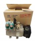 HYUNDAI ACCENT II - 1.3 - Air Conditionning compressor - NOS