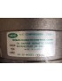 HYUNDAI ACCENT II - 1.3 - Air Conditionning compressor - NOS