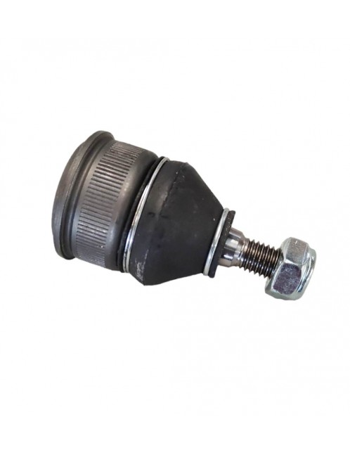 TALBOT SAMBA - Rotule de suspension inférieure - M10x125 - NEUVE