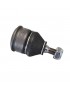 TALBOT SAMBA - Rotule de suspension inférieure - M10x125 - NEUVE