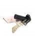 RENAULT 5 / R5 / TRAFIC I - Heating valve - NEW