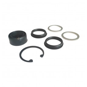 TALBOT SAMBA - Repair kit for steering rack cylinder - NEW