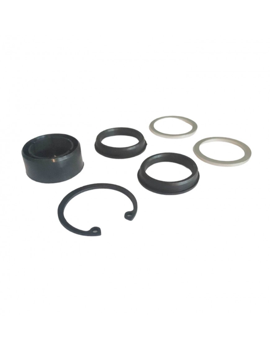 TALBOT SAMBA - Repair kit for steering rack cylinder - NEW