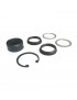RENAULT R9 / R11 / TRAFIC I / R18 / FUEGO - kit réfection palier crémaillère de direction - NEUF