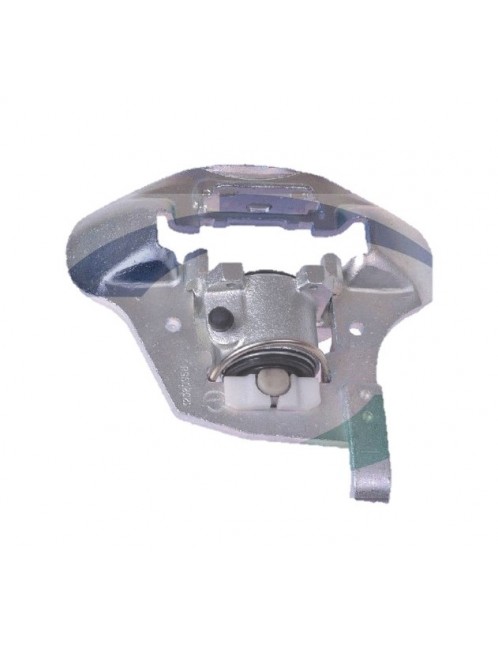 TALBOT TAGORA - Rear Right Caliper - GIRLING - 4400.65 - Standard exchange