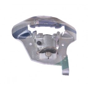 PEUGEOT 504 / 505 / 604 - Rear Right Caliper - GIRLING - 4400.65 - Standard exchange