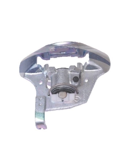 PEUGEOT 504 / 505 / 604 - Rear Left Caliper - GIRLING - 4400.64 - Standard exchange