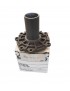 BMW e30 / e28 - M10 - 23111224509 - Douille de guidage boite de vitesse ZF S5-16 - NEUF