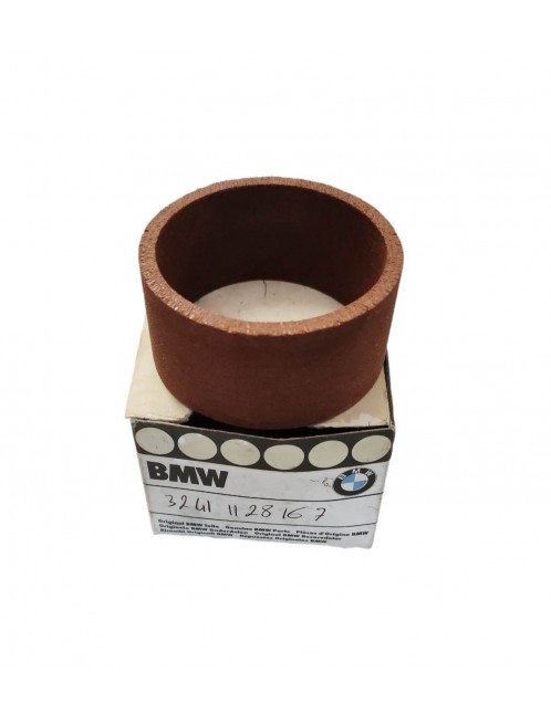 BMW e24 / e30 / e31... - Power steering filter 60x70x35mm - NOS