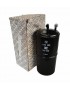 BMW e30 / e36 / e34 / e28 / e24 / e32 - 16131179355 - Activated Charcoal Filter - Tank - NOS
