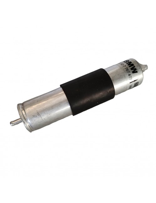MINI R50 / R53 - 1.4D - Fuel filter- Gasoil - NOS