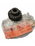BMW e21 / e30 / e28 - M20B20 / M20B23 - 12111711310 - Gear wheel distributor - NOS