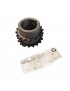 BMW e28 / e32 / e12 / e24 / e23 / e34 - M30 - 11211265011 - Timing chain gear sprocket - NOS