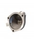 BMW e30 / e28 / e21 / e34 - M20 - Thermostat cap - NOS