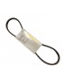 BMW e10 / e21 / e12 / e28 - M10 - 12311268697 - Courroie trapézoïdale 9,5 x 975mm  - NEUF