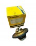 PEUGEOT 504 / 505 / J5 - engines XM7-XN1-XN6 - 1337.49 - Thermostat / Calorstat 75°C