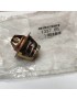 CITROËN CX - 1337.65 - Thermostat / Calorstat 86°C - NOS