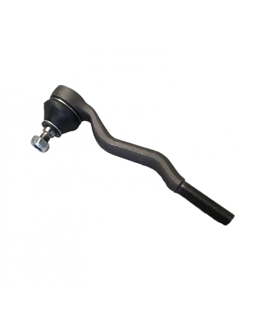 BMW e30 / Z1 - Left / Right Direction ball joint -  M14x150 - NEW