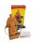 Bobine d'allumage transistorisé - SEV MARCHAL BRANDY - Compétition - NOS