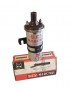 Ignition coil - 12V - SEV MARCHAL 3H - NOS