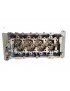 HYUNDAI H1 / PORTER - KIA BONGO / SORENTO - 2.5CRdi - HEAD Cylinders - NOS