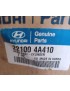 HYUNDAI H1 / PORTER - KIA BONGO / SORENTO - 2.5CRdi - HEAD Cylinders - NOS
